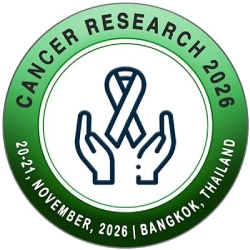 Cancer Research 2025