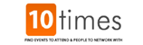 10 Times