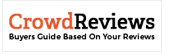 Crowd Reviews