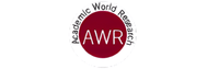 Academic World Conferences | Cancer Research
