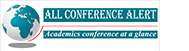 All Conference Alerts