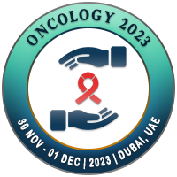 Oncology 2023