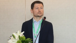Oncology 2025