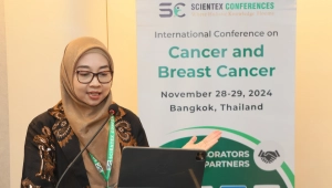 Oncology 2025