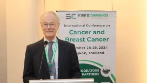 Oncology 2025