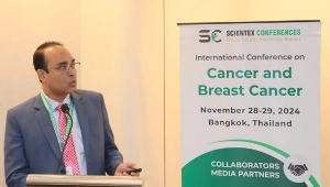 Oncology 2025