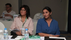 Cancer Research 2025