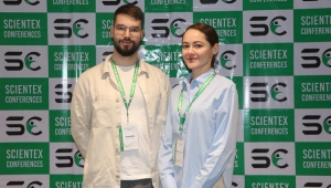 Cancer Research 2025