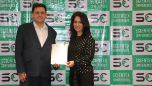 Cancer Research 2025