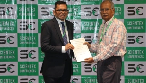 Cancer Research 2025