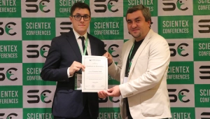 Cancer Research 2025