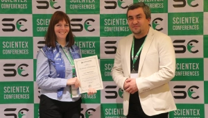 Cancer Research 2025