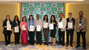 Cancer Research 2025