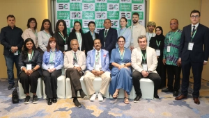 Cancer Research 2025