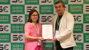 Cancer Research 2025