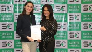 Cancer Research 2025