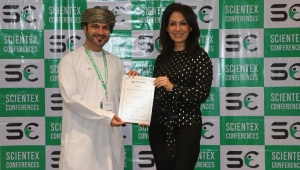 Cancer Research 2025