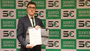 Cancer Research 2025