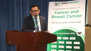 Cancer Research 2025