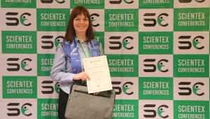 Cancer Research 2025