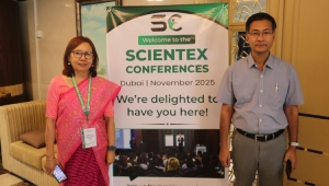 Cancer Research 2025