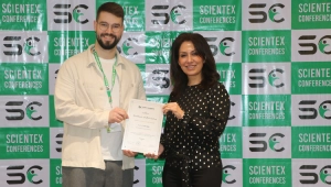 Cancer Research 2025