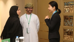 Cancer Research 2025