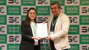 Cancer Research 2025