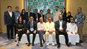 Cancer Research 2025