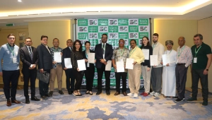 Cancer Research 2025