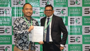 Cancer Research 2025