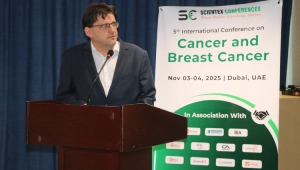 Cancer Research 2025