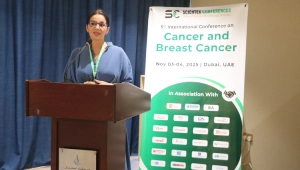 Cancer Research 2025