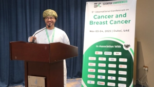 Cancer Research 2025