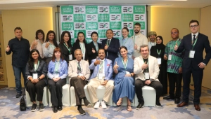 Cancer Research 2025