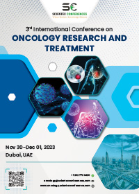 Oncology 2023_Proceedings