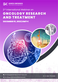 Oncology 2022_Webinar