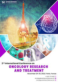 November_Oncology 2022