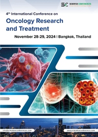 Cancer Research 2025