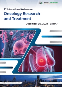 Cancer Research 2025