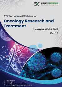 Oncology 2023_Webinar_Proceedings