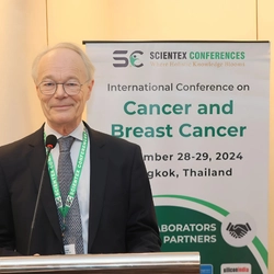 Cancer Research 2025