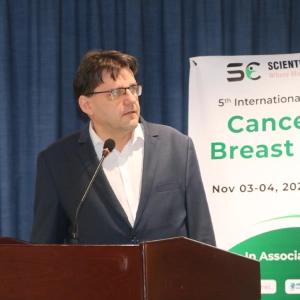 Tytus Andrzej Kuczkowski