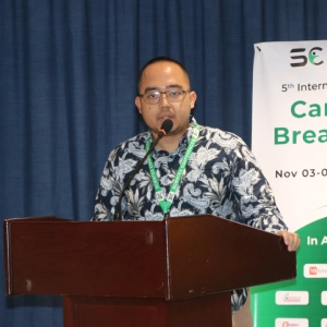 Muhamad Radyn Haryadi Widjaya