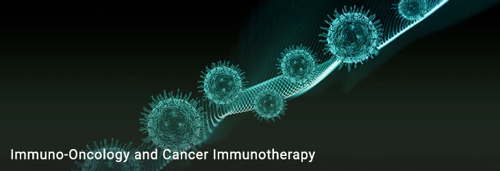 Immuno-Oncology and Cancer Immunotherapy