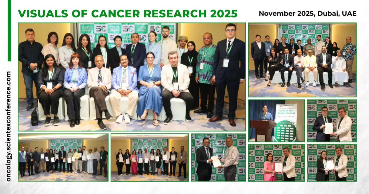 Cancer Research 2025